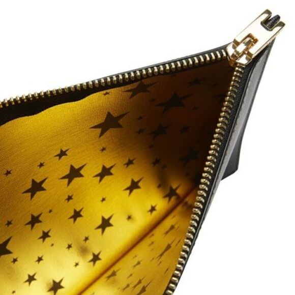 India Hicks Flat Stanley Count Your Lucky Stars - NWT - Picture 4 of 6